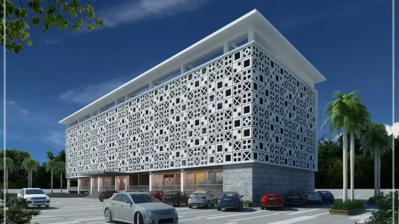 शास्त्री बाजार व्यवस्थापित परिसर में दुकानों के आबंटन की प्रक्रिया शुरू, 21 अगस्त तक करें आवेदन, नगर निगम के बाजार विभाग और वेबसाइट पर देखें पूरी जानकारी…