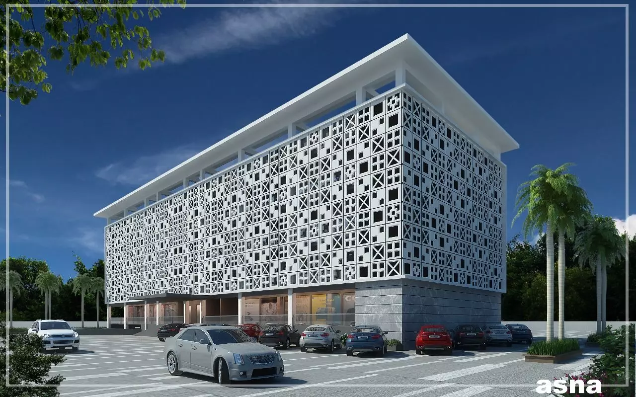 शास्त्री बाजार व्यवस्थापित परिसर में दुकानों के आबंटन की प्रक्रिया शुरू, 21 अगस्त तक करें आवेदन, नगर निगम के बाजार विभाग और वेबसाइट पर देखें पूरी जानकारी…