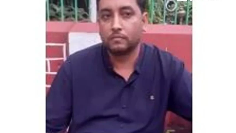 CG-SDO Arrested: एसडीओ रिश्वत लेते गिरफ्तार, बिल भुगतान के एवज में 30 हजार की रिश्वत लेते एसीबी ने रंगे हाथों पकड़ा…