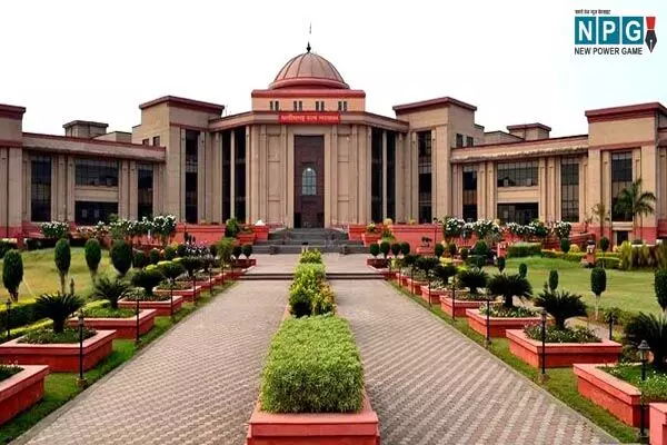 Bilaspur High Court: 8 गांव…जहां खेतों में दौड़ रहा करंट, नाच रही मौत, हाई कोर्ट ने केंद्र सरकार को किया तलब, मांगा जवाब