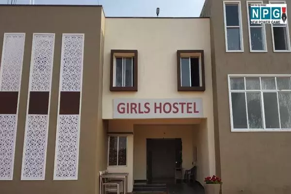 IAS News: सचिव स्तर के IAS करेंगे छात्रावासों की जांच, 13 IAS अफसरों को मिली 55 जिलों की जिम्मेदारी, जानें क्यों?