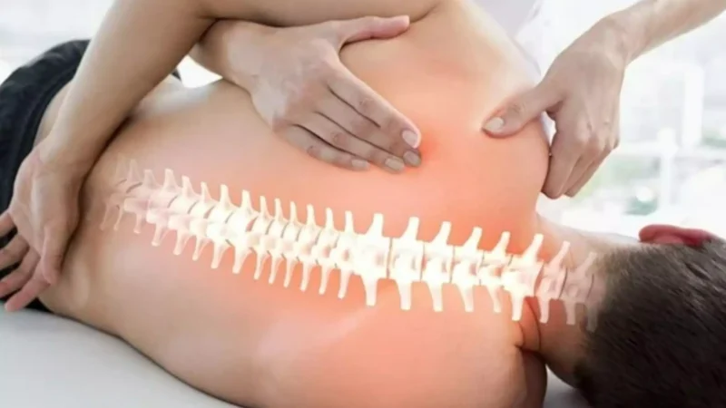 Physiotherapy in Hindi Language: फिजियोथेरेपी: दर्द से राहत और स्वस्थ जीवन का राज