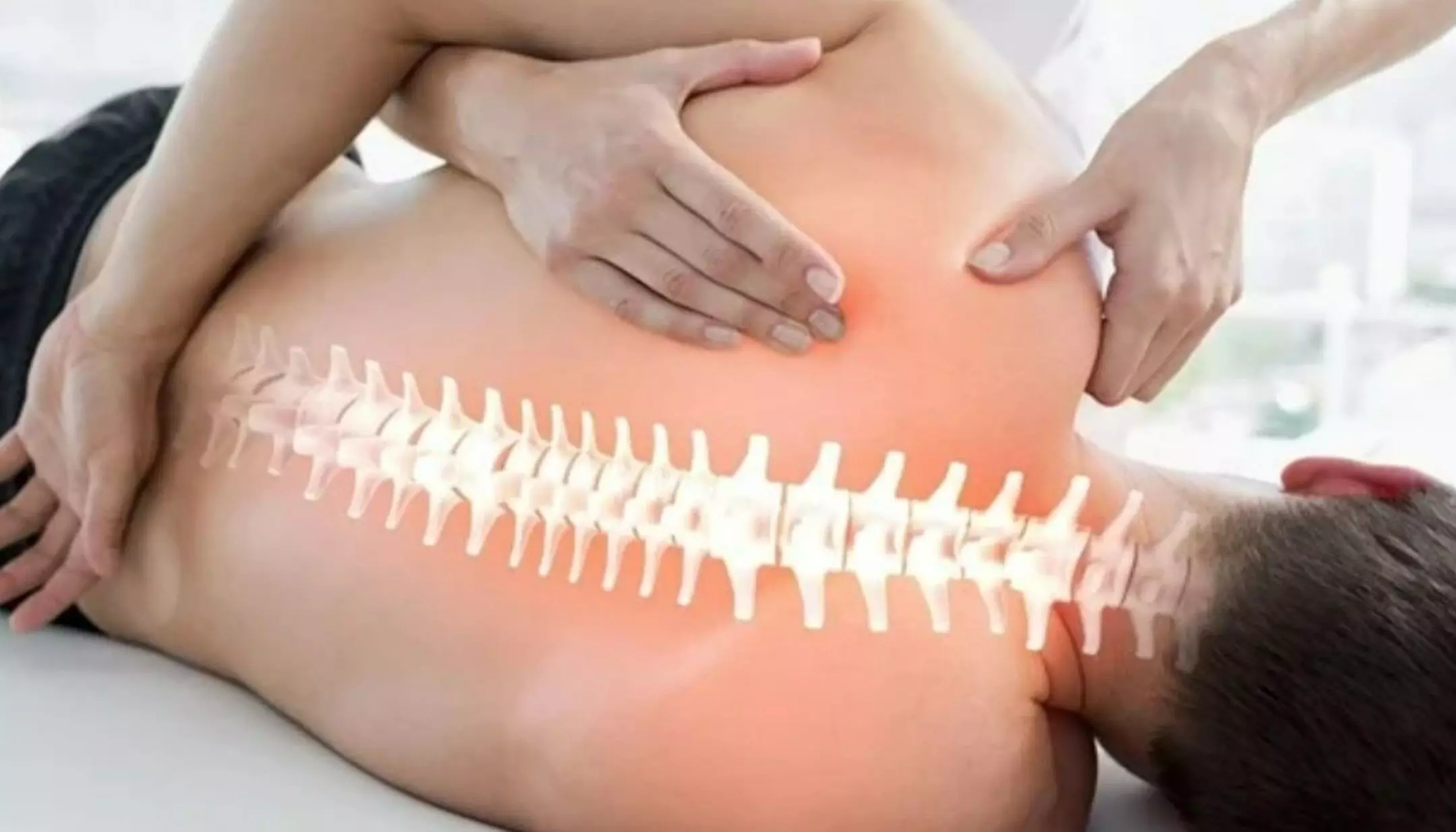 Physiotherapy in Hindi Language: फिजियोथेरेपी: दर्द से राहत और स्वस्थ जीवन का राज