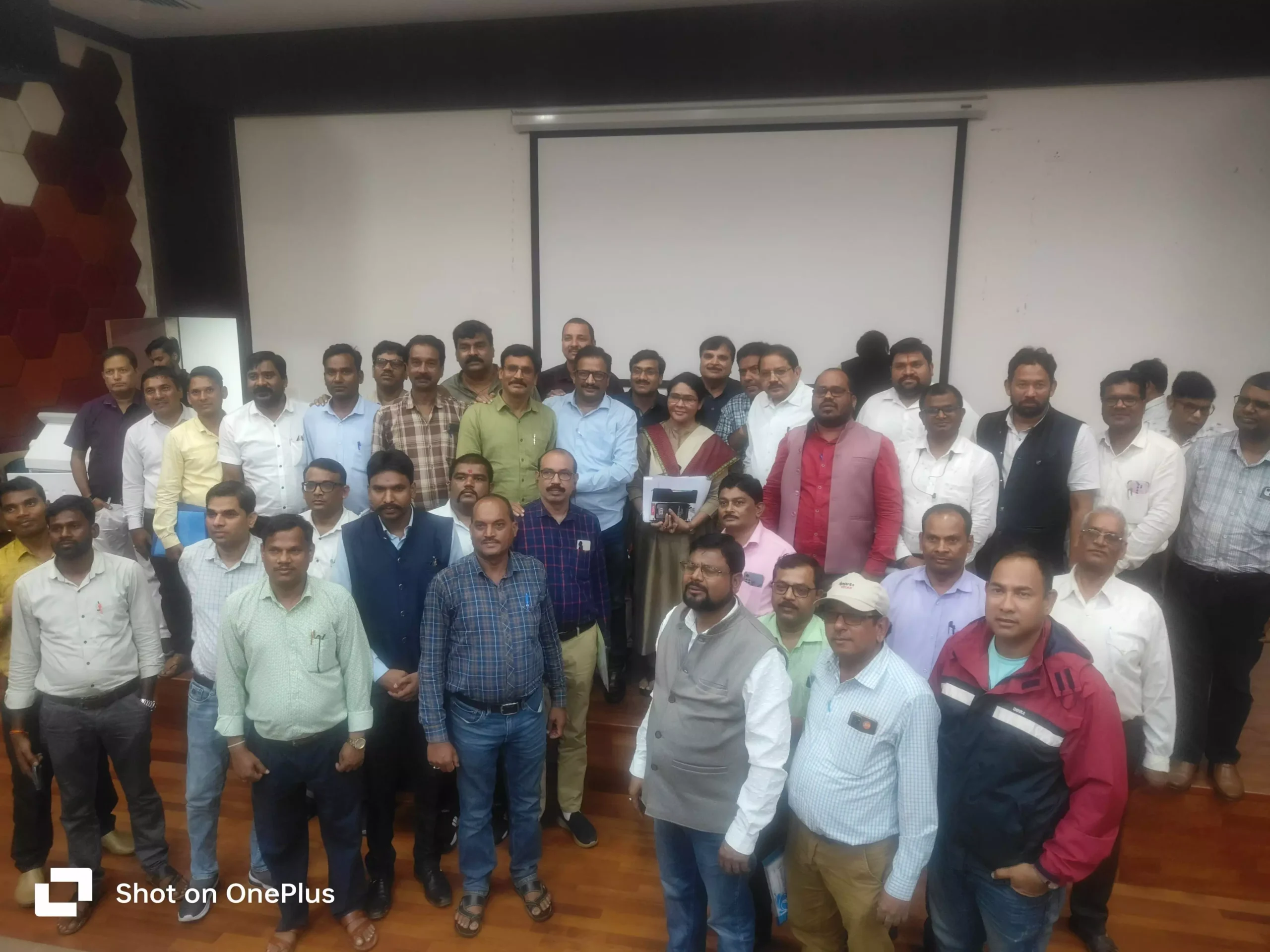 CG Teacher News: DPI द्वारा बुलाए गए बैठक में शामिल हुआ सयुक्त शिक्षक संघ…प्रांताध्यक्ष केदार जैन ने पदोन्नति, वेतन विसंगति, OPS, डीए सहित शिक्षकों की विभिन्न समस्याओं को लेकर सौंपा ज्ञापन