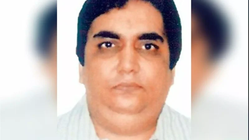 Satta Matka King: सट्टा मटका किंग सुरेश भगत की हत्या की चौंकाने वाली कहानी