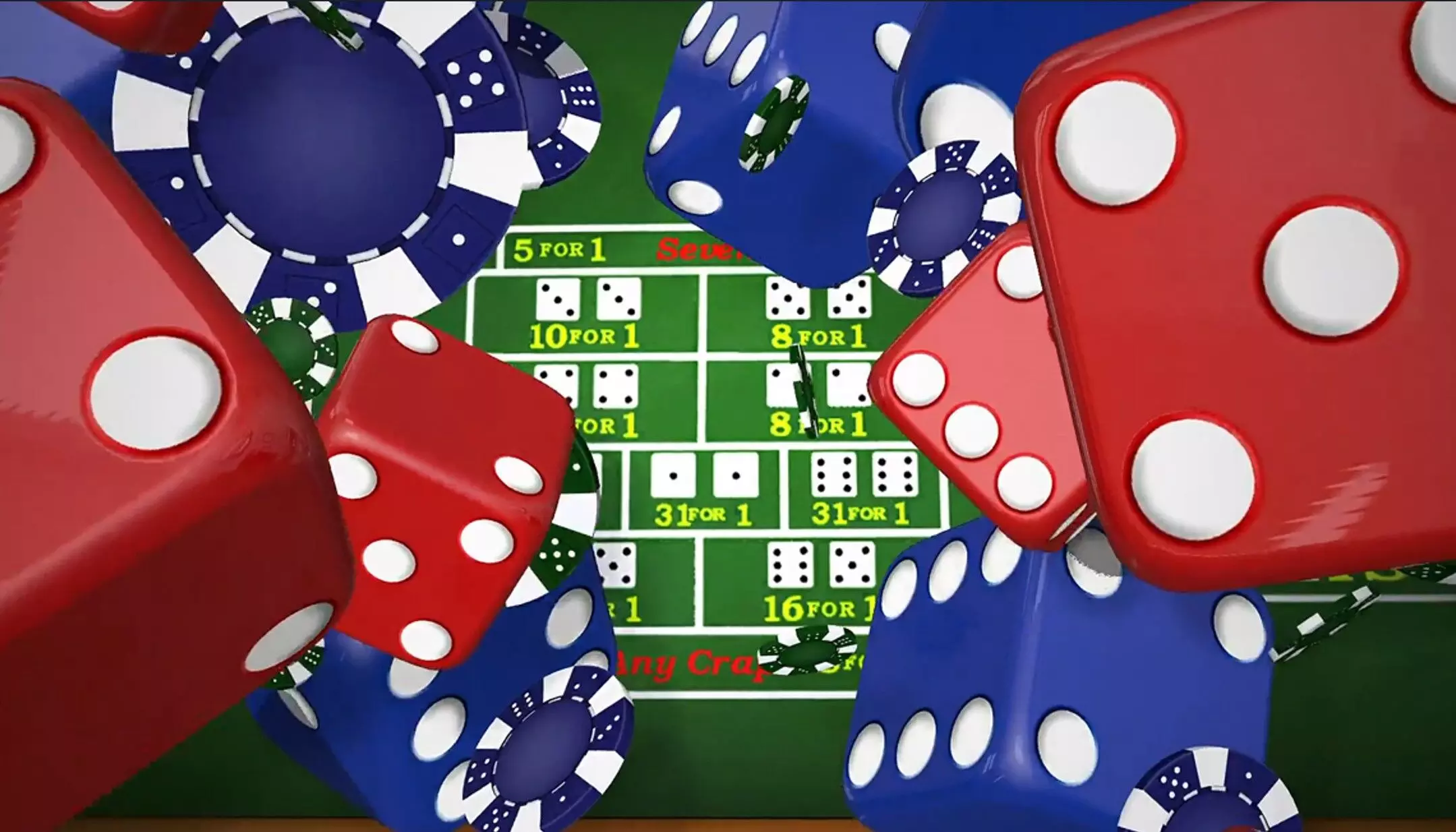 Satta Matka King: सट्टा मटका भारत में अवैध जुआ का खेल, जानिए इस के बारे में सबकुछ