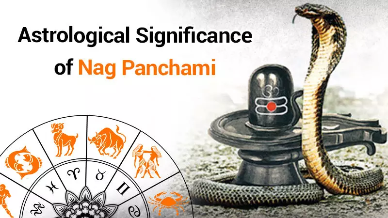 Nag Panchami 2024 : नागपंचमी के दिन राशी अनुसार करें पूजा और उपाय… पितृ, राहु-केतु और कालसर्प दोष के बुरे प्रभावों से मिलेगा छुटकारा, सभी समस्याएं होंगी दूर