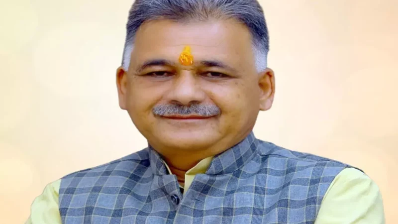 Charak Jayanti 2024:विश्व के प्रथम चिकित्सक हैं शेषावतार महर्षि चरक, आज भी हैं प्रासंगिक उनके सिद्धांत