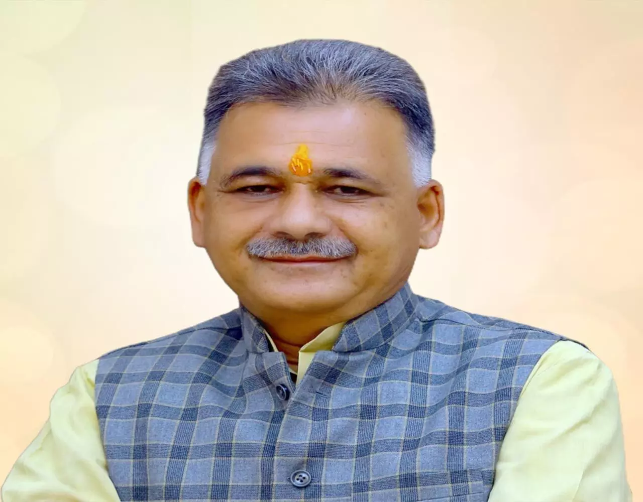 Charak Jayanti 2024:विश्व के प्रथम चिकित्सक हैं शेषावतार महर्षि चरक, आज भी हैं प्रासंगिक उनके सिद्धांत