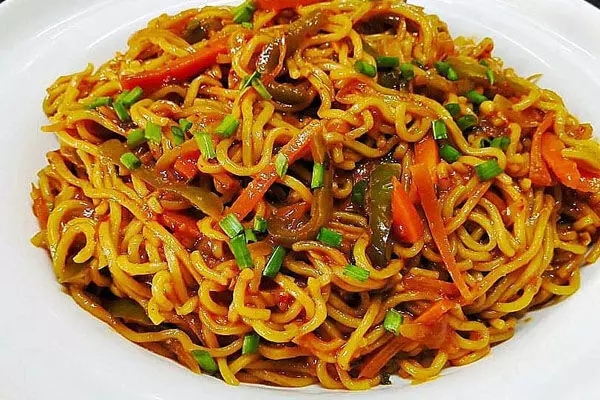 Guna News: युवक ने रात में खाया मैगी, सुबह हुई मौत…पुलिस जांच में जुटी, जाने क्या है मामला