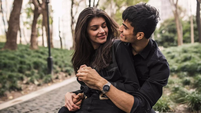 Love Test : कहीं वो आपसे प्यार को नहीं करते…ऐसे पहचानें अपने प्यार को