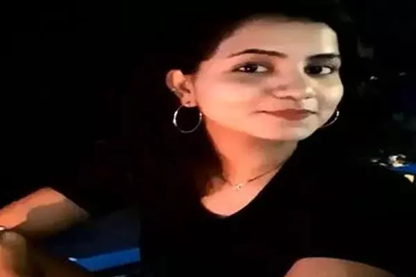 Bilaspur Crime News: डॉ पूजा की हत्या हुई या आत्म हत्या किया… हाई कोर्ट ने सीआईडी को सौंपी जांच,8 सप्ताह में कोर्ट ने मांगी रिपोर्ट