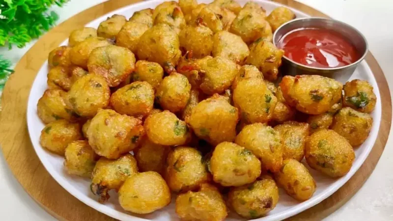 Poha Recipe : पोहे से बनाएं झटपट ऐसी टेस्टी रेसिपी कि घर का हर सदस्य कहे वाह