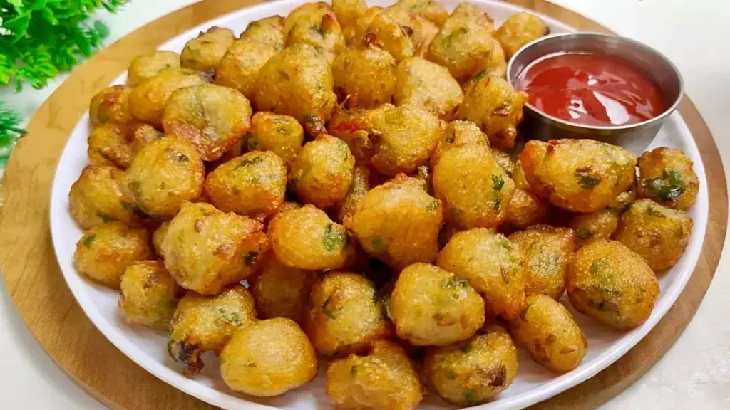 Poha Recipe : पोहे से बनाएं झटपट ऐसी टेस्टी रेसिपी कि घर का हर सदस्य कहे वाह