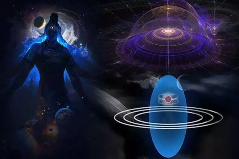 Origin of Shivling : क्या आप जानते हैं कैसे हुई "शिवलिंग" की उत्पति… और किसने की थी पहली पूजा