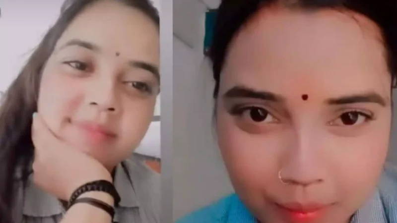 Varanasi Girl Suicide: वाराणसी में बाल झड़ने से परेशान युवती ने की आत्महत्या, शादी की चिंता से थी दुखी