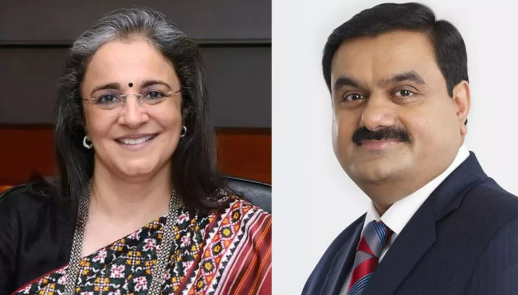 Hindenburg Report: हिंडनबर्ग रिसर्च का दावा, SEBI चेयरपर्सन माधबी बुच का अदाणी स्कैंडल से है कनेक्शन? SEBI और अदाणी ग्रुप पर बड़ा सवाल