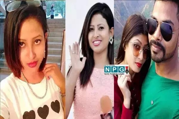 CG एंकर सलमा सुल्ताना हत्याकांड के आरोपी जिम संचालक को मिली जमानत, जानिए दिल दहला देने वाली घटना की पूरी कहानी…