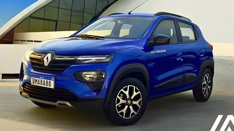 Affordable Cars August 2024: कम बजट में कार खरीदने का सपना अब होगा और भी आसान! पेश हैं 3 सबसे किफायती और शानदार गाड़ियाँ…