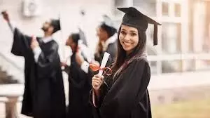 NSP Scholarship Portal 2024: इस योजना का लाभ लेकर स्टूडेंट्स पा सकते हैं 75000 रुपए की स्कॉलरशिप, जानें अप्लाई करने की आखिरी तारीख