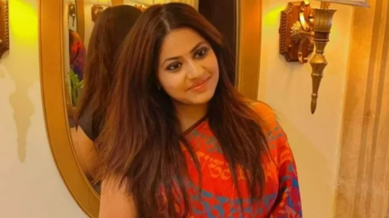 Puja Khedkar Case: बर्खास्त ट्रेनी IAS पूजा खेडकर को राहत, दिल्ली हाईकोर्ट ने गिरफ्तारी पर 21 अगस्त तक लगाई रोक