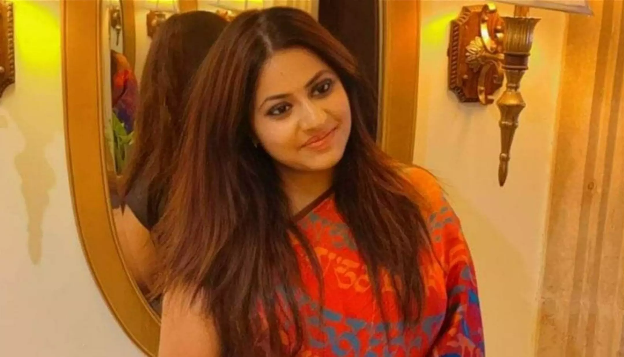 Puja Khedkar Case: बर्खास्त ट्रेनी IAS पूजा खेडकर को राहत, दिल्ली हाईकोर्ट ने गिरफ्तारी पर 21 अगस्त तक लगाई रोक