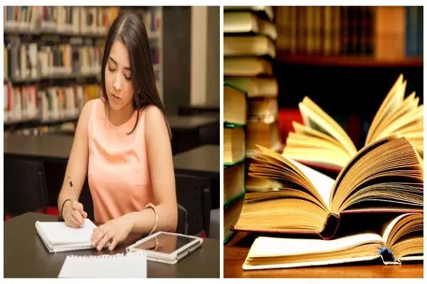 Central Sector Scholarship: अगर 12वीं में 80 फीसदी से अधिक मार्क्स हैं, तो इस स्कॉलरशिप योजना का उठाएं लाभ, जानें कहां और कैसे करें आवेदन