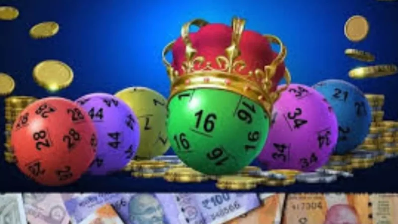 Satta King Satta Matka: सट्टा किंग में किस नंबर के बाद क्या आता है? भारत में सट्टा लगाना वैध क्यों नहीं है?