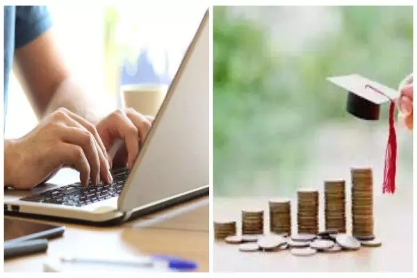 NMMS Scholarship 2024: इस योजना के तहत हर साल मिलेगी 12 हजार रुपये की स्कॉलरशिप, जान लें सभी जरूरी बातें