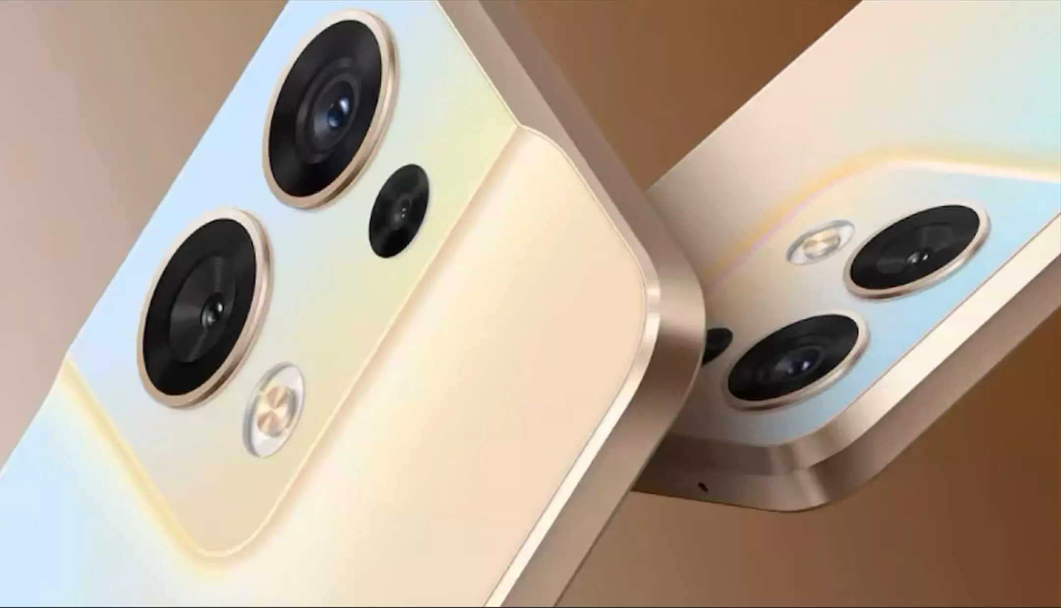 Oppo Reno 8 price in India: जानें दमदार फीचर्स और डिस्काउंट ऑफर के बारे में सबकुछ