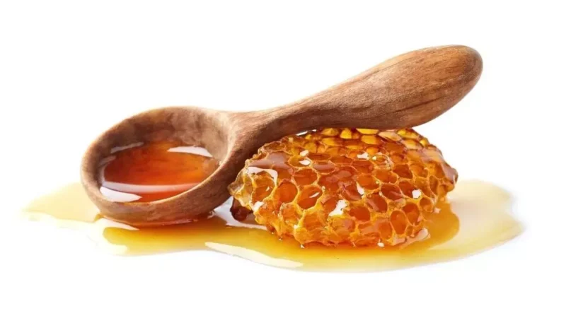 Raw Honey Benefits: सदियों से घर का वैद्य है कच्चा शहद, सर्दी-खांसी में रामबाण, स्किन के लिए भी बेस्ट, बांझपन से भी दे सकता है राहत…