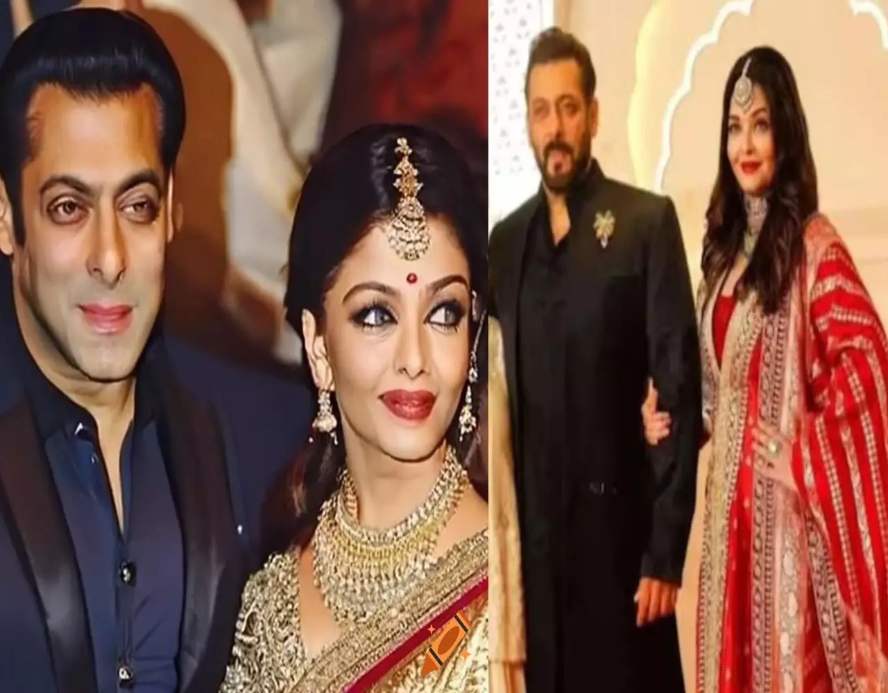 Salman Khan-Aishwarya Nikah: अभिषेक से पहले सलमान खान ने किया था ऐश्वर्या से निकाह!! जानिए क्या है पूरी सच्चाई…