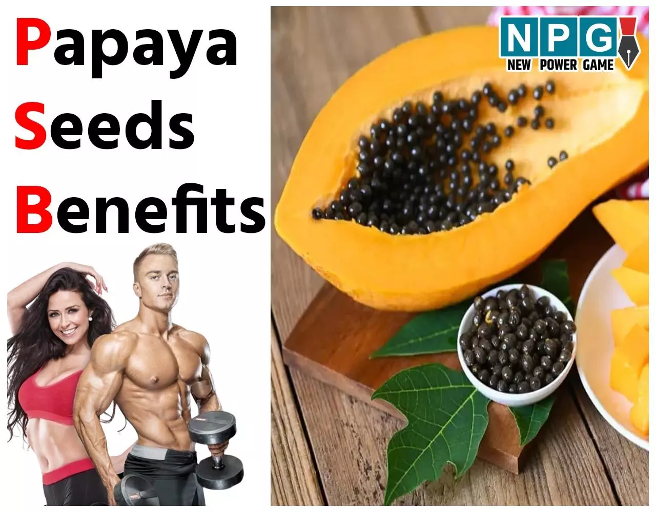 Papaya Seeds Benefits: पपीता ही नहीं उसके गोल-मटोल बीजों में भी छुपा है सेहत का खजाना, फेंकना कर दीजिए बंद, ये है इस्तेमाल का तरीका…