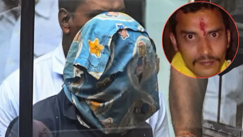 Kolkata Rape-Murder Case: कोलकाता रेप-मर्डर केस के आरोपी का होगा पॉलीग्राफ टेस्ट, कोर्ट से CBI को मिली इजाजत