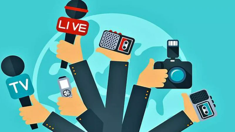 Broadcast Bill Withdrawn: सरकार ने विवादित ब्रॉडकास्टिंग बिल पर लगाई रोक, नया ड्राफ्ट लाने पर कर रही विचार