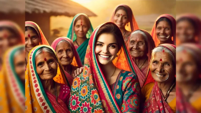 Maharashtra Mukhyamantri Ladki Bahin Yojana: 1 करोड़ महिलाओं के लिए खुशखबरी, अब हर महीने अकाउंट में आएंगे 1500 रुपये