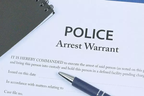 Digital Warrants and Summons: अब व्हाट्सएप, ईमेल, टेक्स्ट मैसेज से भेजे जाएंगे वारंट और समन, तुरंत होगी कार्रवाई, नोटिफिकेशन जारी