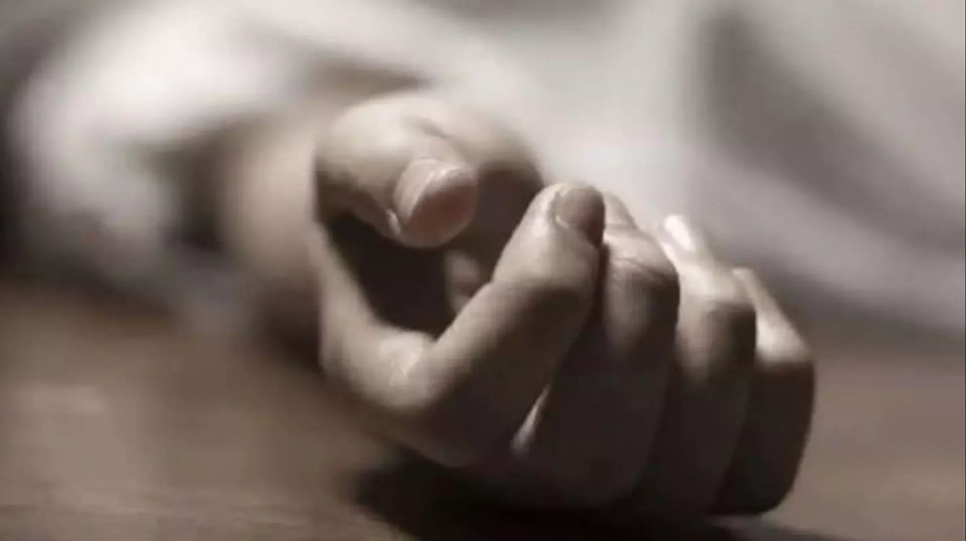 NIT Patna News: NIT पटना के हॉस्टल में  मिली आंध्र प्रदेश के छात्रा की लाश, सुसाइड नोट में लिखी ये बात