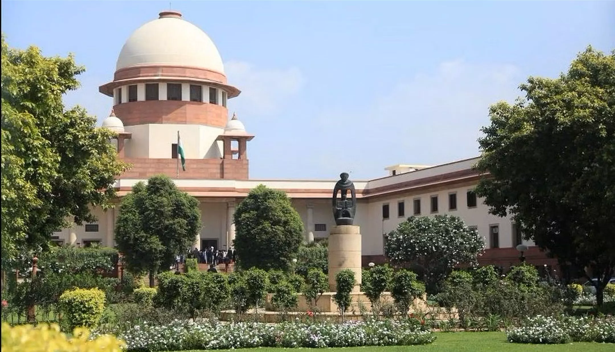 SC ST Reservation Update: आरक्षण पर सुप्रीम कोर्ट का बड़ा फैसला, बताया OBC और SC-ST छात्र सामान्य सीट पर एडमिशन पाने के हकदार