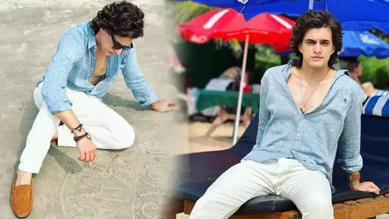 Mohsin Khan Heart Attack: इस फेमस एक्टर को आया माइल्ड हार्ट अटैक, रातों-रात बदले कई हॉस्पिटल…