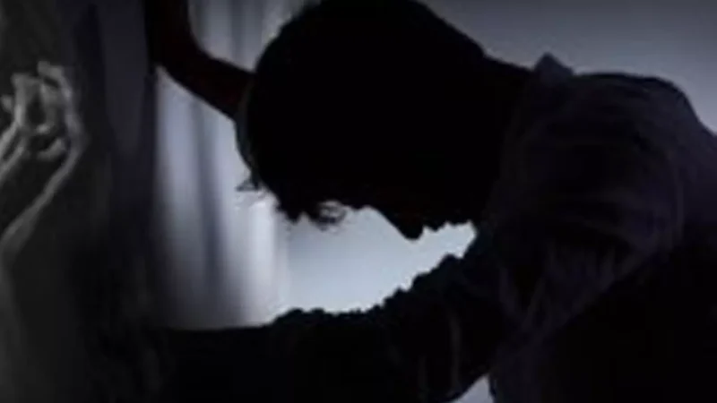 Govinda News: कौन है यहा एक्टर! देख चुका अपने परिवार के 11 सदस्यों की मौत, चार महीने की बेटी का…