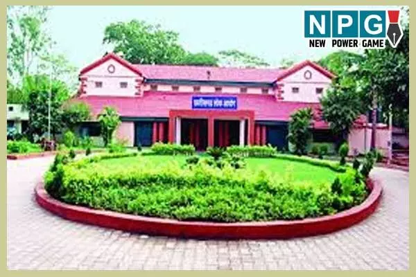 Chhattisgarh News: हाईकोर्ट के सेवानिवृत्त जज इंदर सिंह उबोवेजा बनाए गए छत्तीसगढ़ के प्रमुख लोक आयुक्त