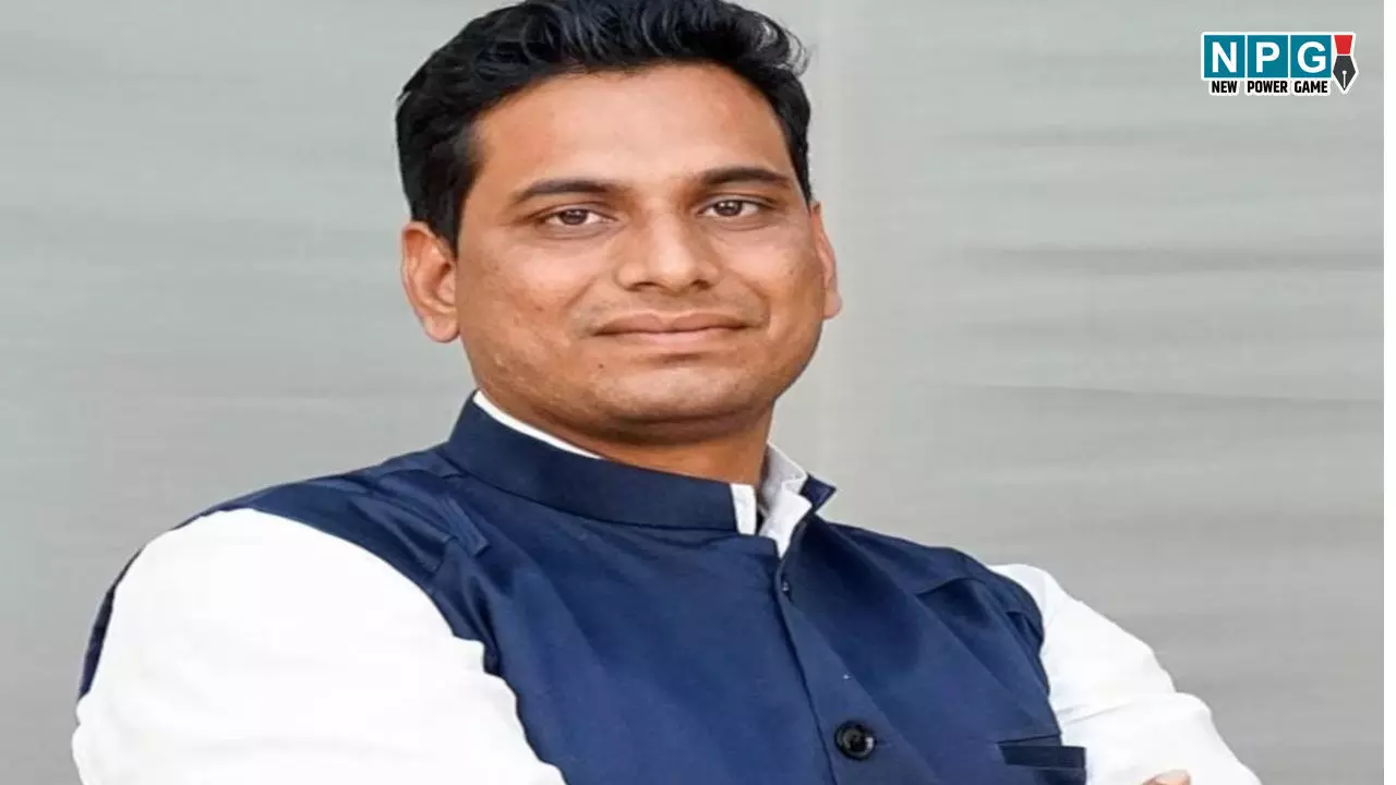 CG News: विधायक देवेन्द्र यादव को मिली जमानत, जानिए किस मामले में कोर्ट ने दी राहत