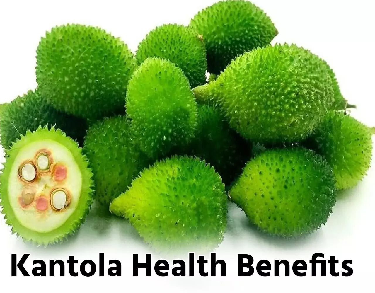 Kantola Health Benefits: कंटोला या ककोड़ा है बारिश के मौसम की बेहतरीन सब्जी, वेजिटेरियन के लिए विटामिन बी 12 का है उम्दा और सस्ता सोर्स…