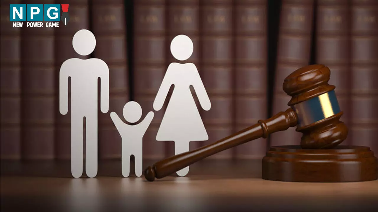 CG Family Court: छत्तीसगढ़ के इस जिले में दो और फैमिली कोर्ट की स्थापना, 2 सितंबर से शुरू होगी सुनवाई