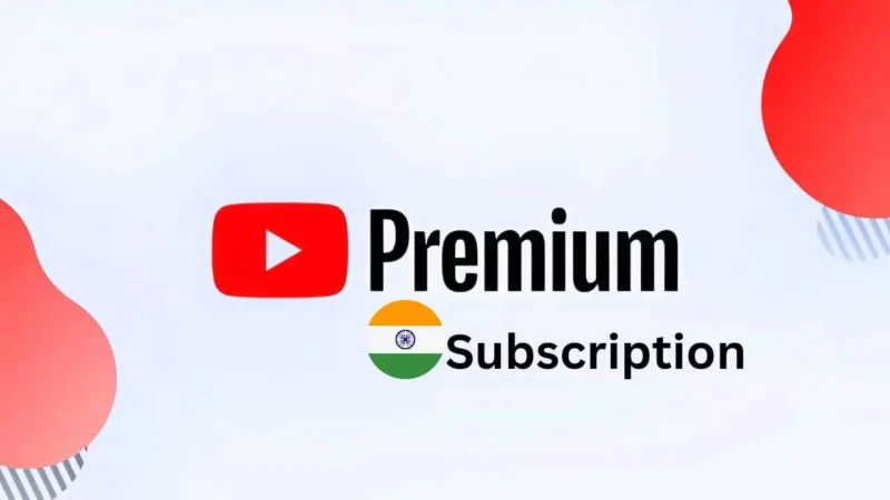 YouTube Premium Subscription Price Increase: YouTube प्रीमियम हुआ महंगा, आपकी जेब पर पड़ेगा असर, जानें पुरी डिटेल्स…