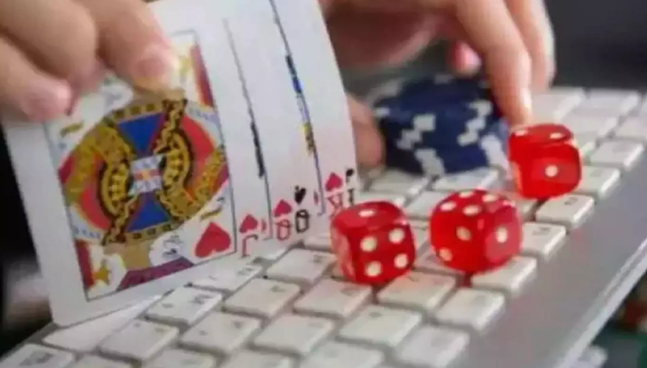 Satta King Satta Matka: सट्टा मटका क्या है? जुआ और सट्टा मटका के बीच क्या है अंतर