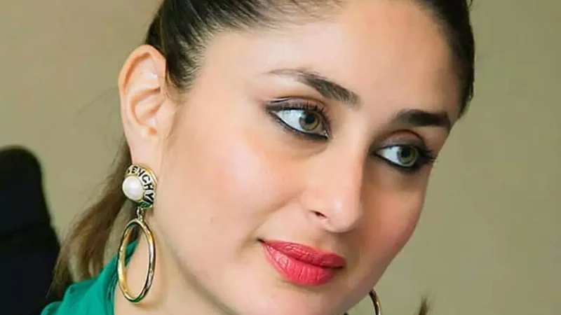 Kareena Kapoor News: हाईकोर्ट के नोटिस पर करीना कपूर ने दिया ये बड़ा जवाब, 10 सितंबर को होगी सुनवाई, जानिए पूरा माजरा…