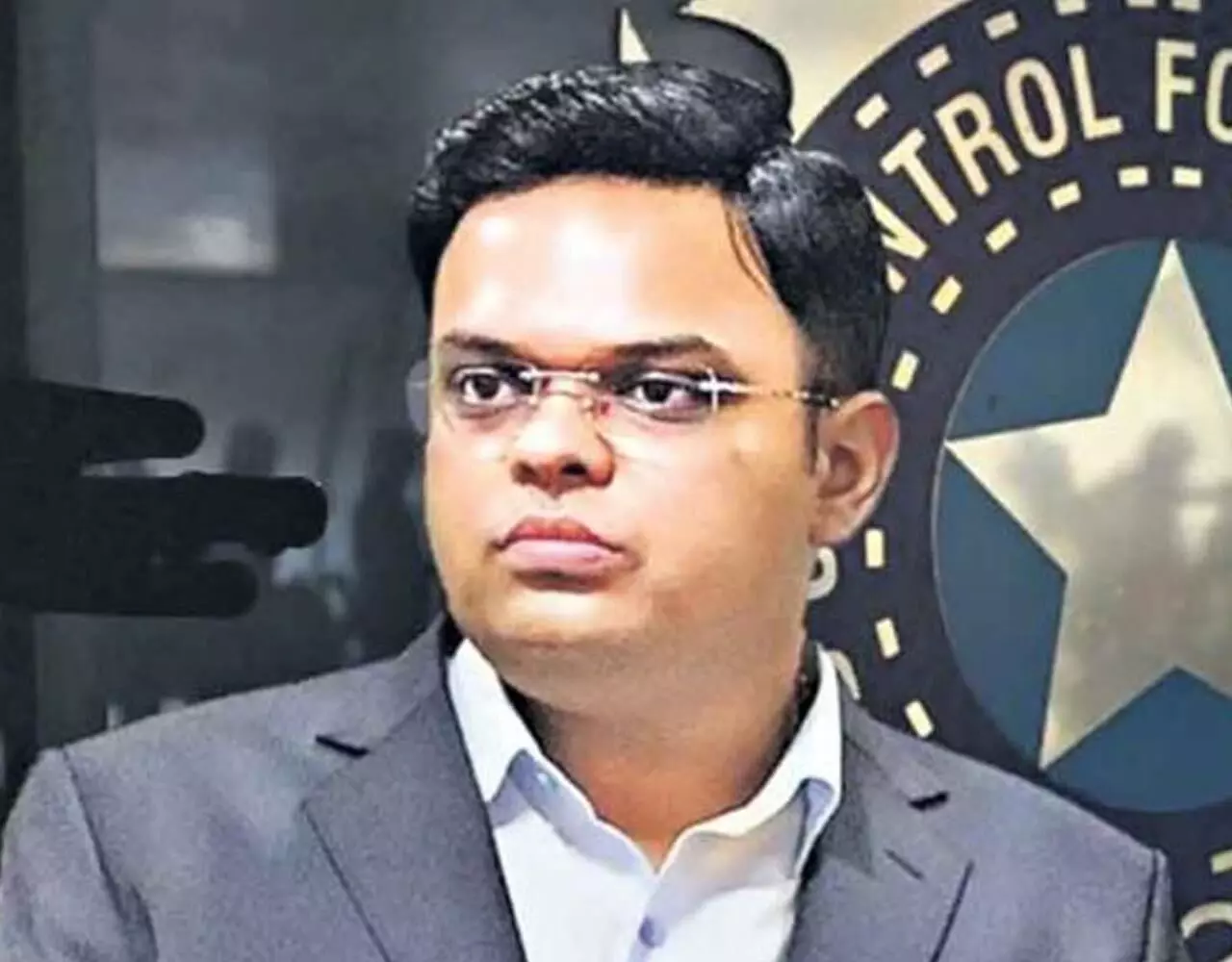 Cricket News: जय शाह निर्विरोध चुने गए ICC के नए चेयरमैन, वर्ल्ड क्रिकेट में भारत का दबदबा…