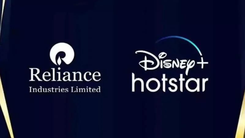 Reliance-Disney Deal: रिलायंस और Disney के मर्जर को मिली CCI की मंजूरी, 8.5 अरब डॉलर में हुई डील